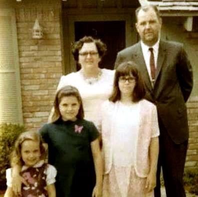 Howard C. Bass - Photo 58