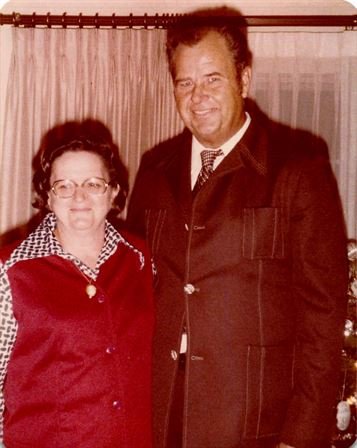 Howard C. Bass - Photo 60