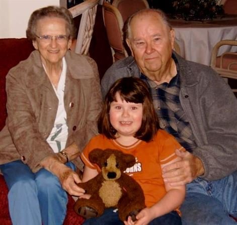 Howard C. Bass - Photo 63