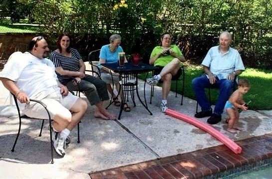 Howard C. Bass - Photo 62