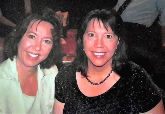 Leisa Lynn Hudson - Photo 7