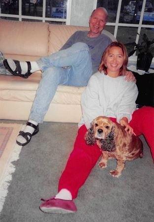 Leisa Lynn Hudson - Photo 11