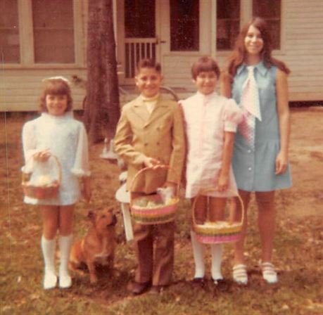 Leisa Lynn Hudson - Photo 17