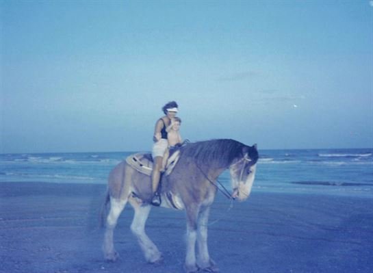 Leisa Lynn Hudson - Photo 16