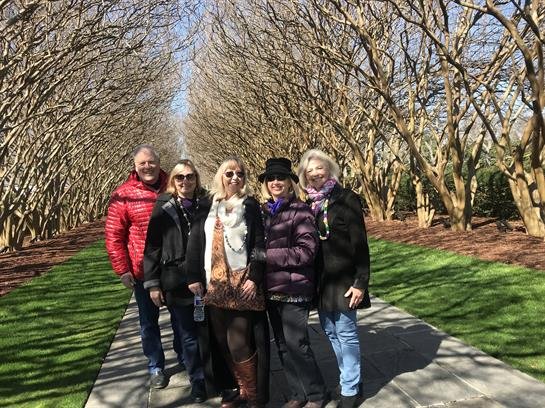 Leisa Lynn Hudson - Photo 21