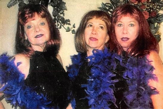 Leisa Lynn Hudson - Photo 24