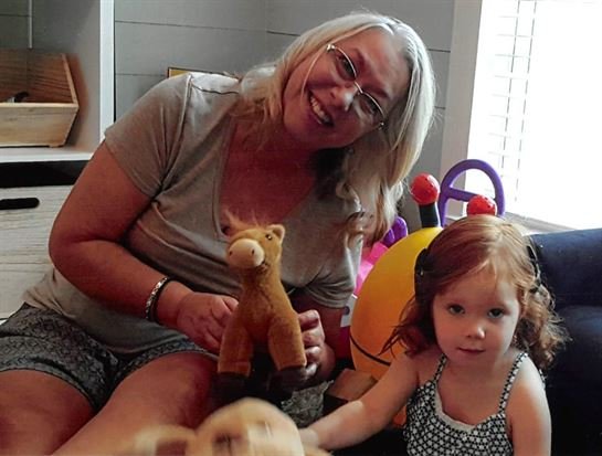 Leisa Lynn Hudson - Photo 27