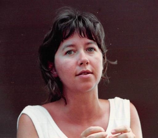 Leisa Lynn Hudson - Photo 28