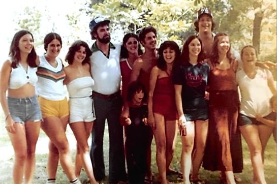 Leisa Lynn Hudson - Photo 31