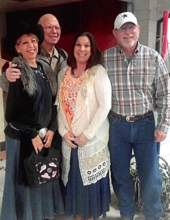 Leisa Lynn Hudson - Photo 32