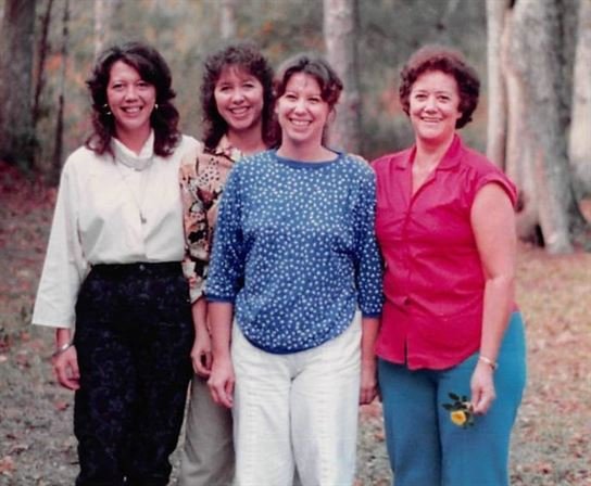 Leisa Lynn Hudson - Photo 34