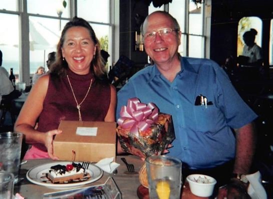 Leisa Lynn Hudson - Photo 35