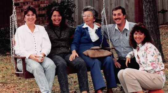 Leisa Lynn Hudson - Photo 36