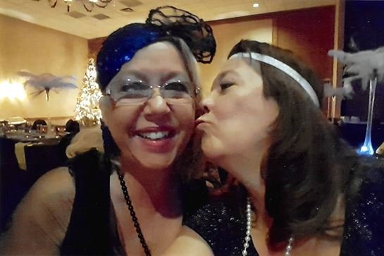 Leisa Lynn Hudson - Photo 41