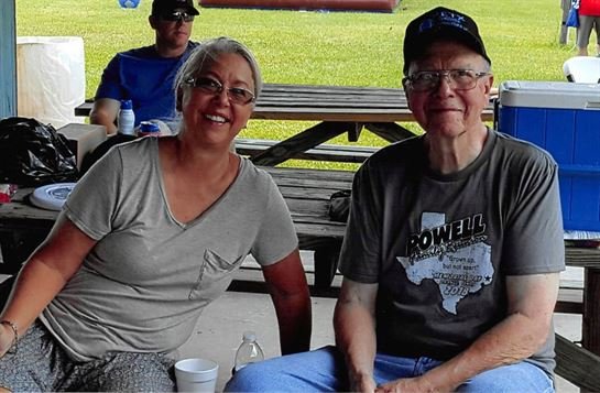 Leisa Lynn Hudson - Photo 45