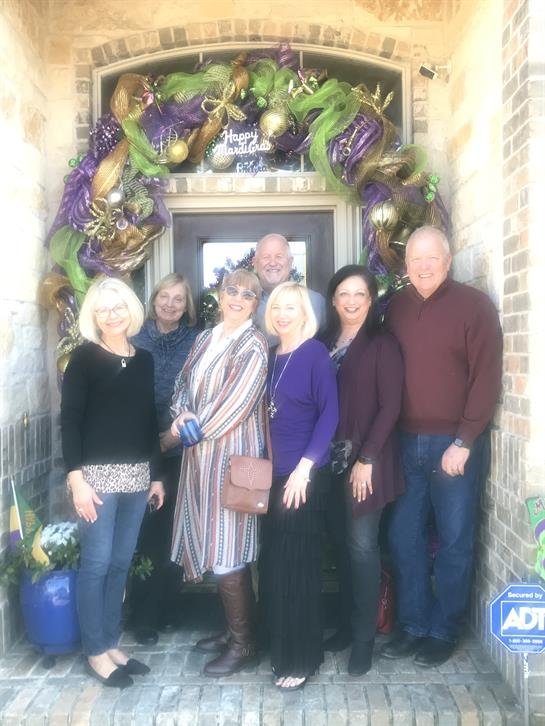 Leisa Lynn Hudson - Photo 47