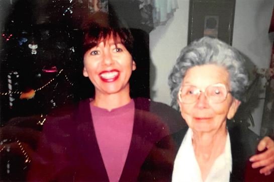 Leisa Lynn Hudson - Photo 57