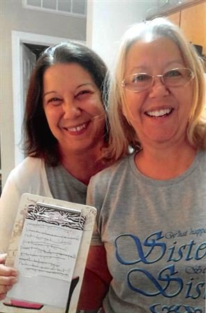 Leisa Lynn Hudson - Photo 59