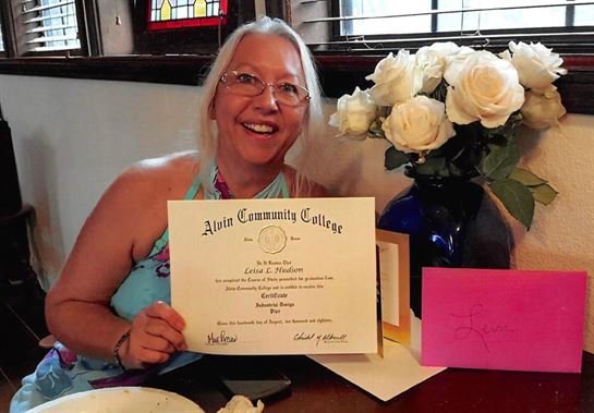 Leisa Lynn Hudson - Photo 69