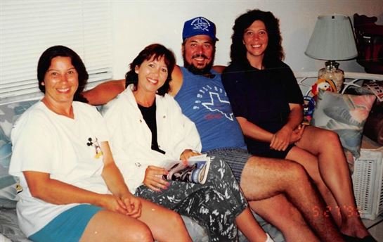 Leisa Lynn Hudson - Photo 68