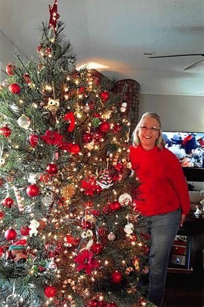 Leisa Lynn Hudson - Photo 70