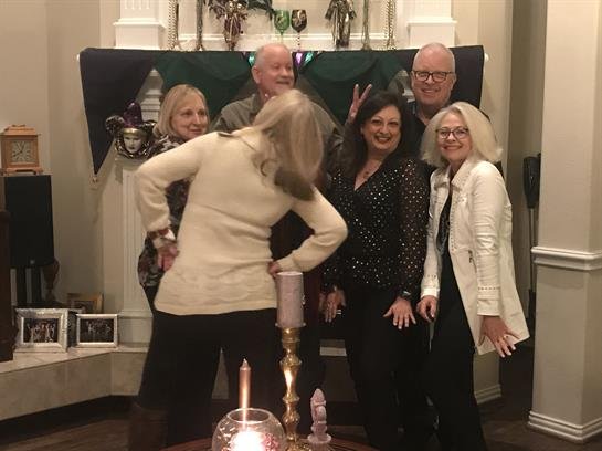 Leisa Lynn Hudson - Photo 71