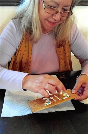 Leisa Lynn Hudson - Photo 76