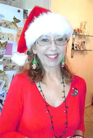 Leisa Lynn Hudson - Photo 78