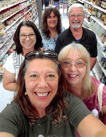 Leisa Lynn Hudson - Photo 77