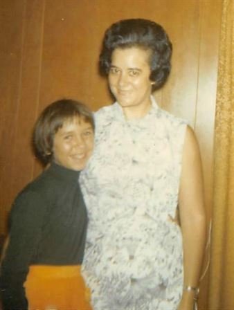 Leisa Lynn Hudson - Photo 82