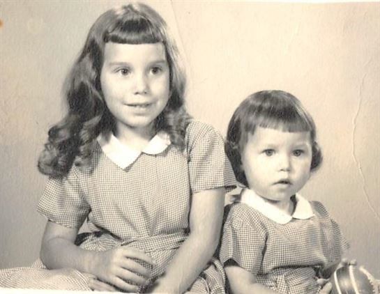 Leisa Lynn Hudson - Photo 84