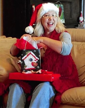 Leisa Lynn Hudson - Photo 85