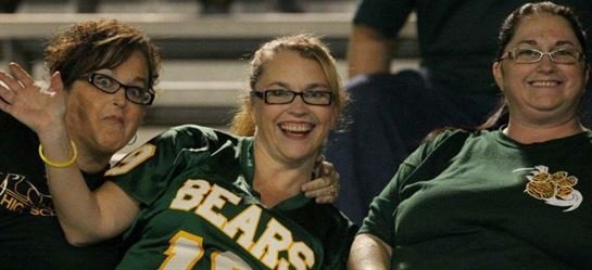 Colleen Elizabeth Pachuca - Photo 2