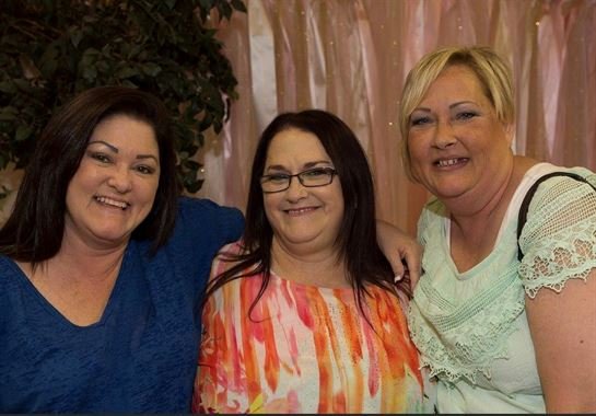 Colleen Elizabeth Pachuca - Photo 5