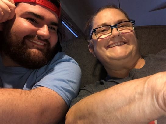 Colleen Elizabeth Pachuca - Photo 6