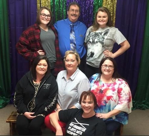 Colleen Elizabeth Pachuca - Photo 7