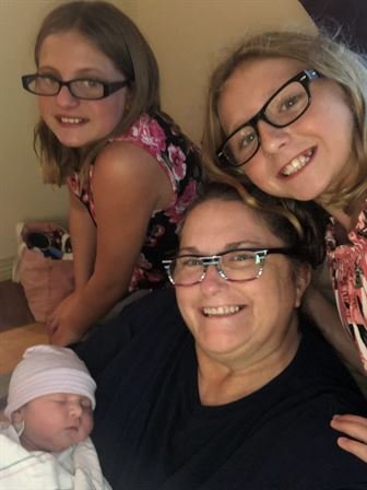 Colleen Elizabeth Pachuca - Photo 9