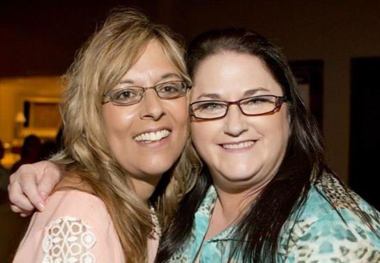 Colleen Elizabeth Pachuca - Photo 12