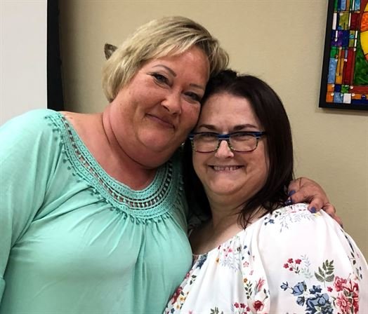 Colleen Elizabeth Pachuca - Photo 11