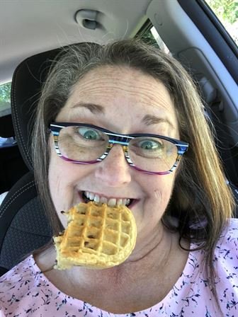 Colleen Elizabeth Pachuca - Photo 13