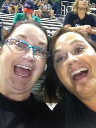 Colleen Elizabeth Pachuca - Photo 14