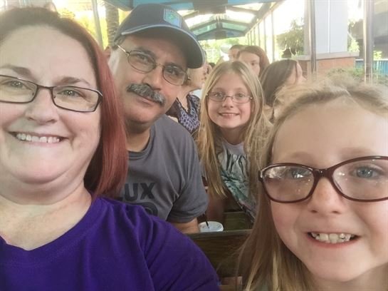 Colleen Elizabeth Pachuca - Photo 16