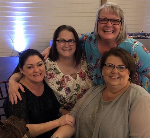 Colleen Elizabeth Pachuca - Photo 19