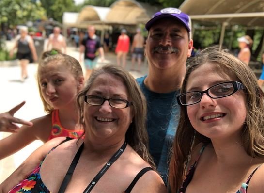 Colleen Elizabeth Pachuca - Photo 21