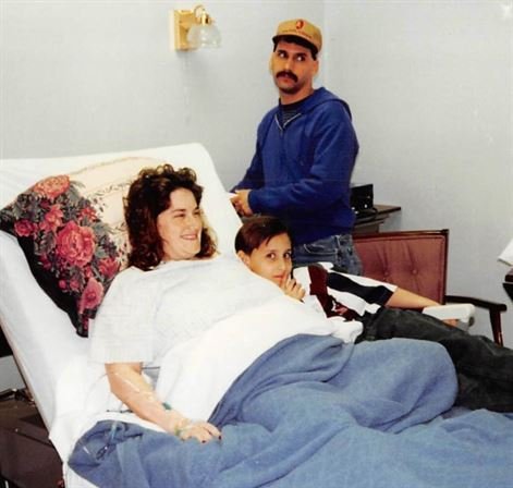 Colleen Elizabeth Pachuca - Photo 24