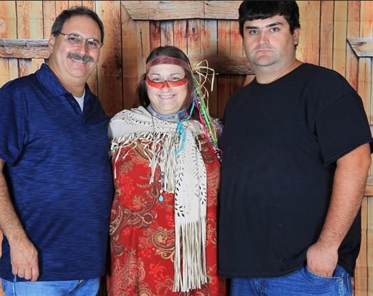 Colleen Elizabeth Pachuca - Photo 25