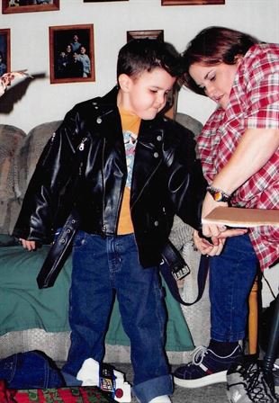 Colleen Elizabeth Pachuca - Photo 26