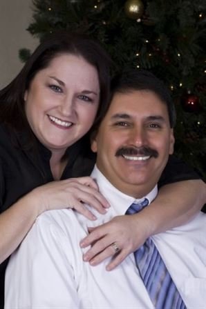 Colleen Elizabeth Pachuca - Photo 32