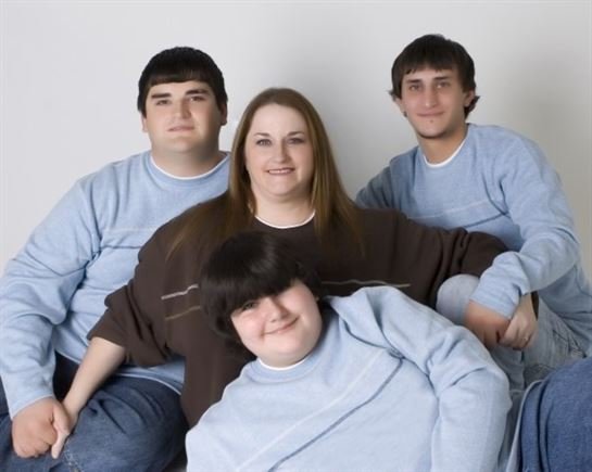 Colleen Elizabeth Pachuca - Photo 36