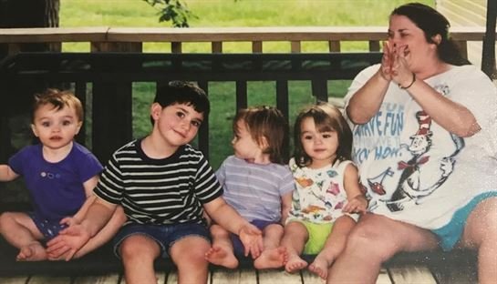 Colleen Elizabeth Pachuca - Photo 38